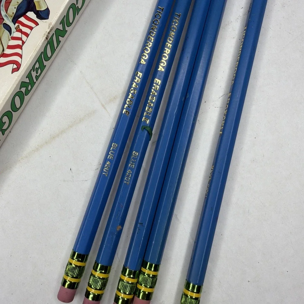 Tom Dixon dixon ticonderoga